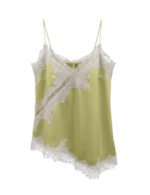 Couleur-56ecbf15-0d9b-4463-9aa4-ecd3785c0cf4