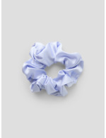 Couleur-5c5e0d0f-b1cc-4f31-8d5b-e72d7f350209