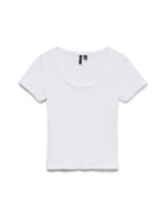 Couleur-ffec738f-9a0e-40b5-b571-0b35b6736159