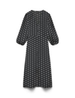 Couleur-b48f461b-1872-4d5a-aaa7-4d71a89454dd