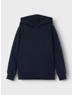 Couleur-5c5e0d0f-b1cc-4f31-8d5b-e72d7f350209