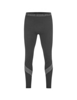 Couleur-a6512184-cb05-40c7-afca-2240dcbade7b