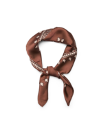 Couleur-d6cb852b-00e6-43d5-9c38-5e225cb4b088