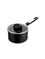 Couleur-bf7e14dd-33bf-43d4-8caa-000bafa35770