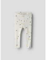 Couleur-13f8715d-edb3-48d1-80fa-6a28d760e779