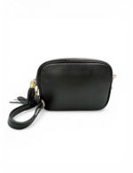 Couleur-87bfec91-061e-46e3-bf1f-49af51280c00