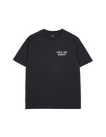 Couleur-0f5a82e4-6159-4894-ae86-d27883413e46