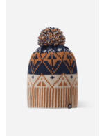 Couleur-468f0da5-2a20-4789-8a3a-1af08848647d