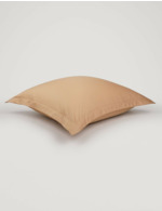 Couleur-397e657e-6a60-4376-b9ed-5e41c96ed45f