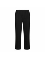 Couleur-4d762516-c56b-4b13-a30c-90c4fc7d03ec