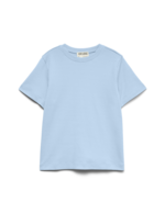 Couleur-c79b5c71-537d-4b30-bdee-5c4399085a66