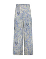 Couleur-c08a166c-f136-4577-93c7-038c7a498592