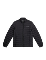 Couleur-b2f17da9-1391-42d8-8034-731c49342d56