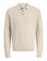Couleur-6e97908c-f74c-4987-9ee6-6fdf2d194e8d