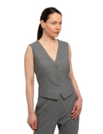 Couleur-c830cdf5-7d88-4e5b-b041-4d2da96d1132