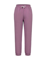 Couleur-b8121d44-7f23-4c5f-8a1e-93548c7857cb