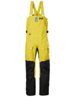 Couleur-01c6872d-e5f0-4b15-be85-b24cdea4682a