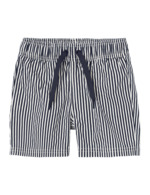 Couleur-5c5e0d0f-b1cc-4f31-8d5b-e72d7f350209