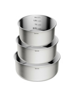 Couleur-bf7e14dd-33bf-43d4-8caa-000bafa35770