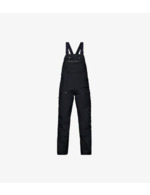 Couleur-cb40b395-0019-499d-bd1f-22327622dfad