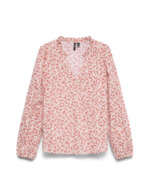 Couleur-ea69c1b5-e767-460c-90fa-190d636a810e