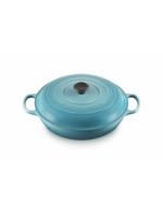 Couleur-b997a3bd-9307-4f7e-9953-955f39de7df3