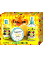 Couleur-1254ce07-9ffe-4b46-a08f-163469816547