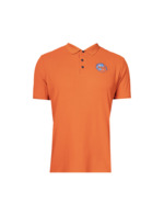 Couleur-1d29ed67-6c20-4de7-831d-05b090dc6af0