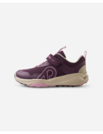 Couleur-5e6c261c-dfcd-4cad-a4cf-ad8321a65e5e