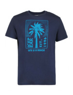 Couleur-5159f62a-0f4a-484d-9eb2-5eec7188f757