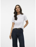 Couleur-ffec738f-9a0e-40b5-b571-0b35b6736159