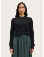 Couleur-bee9d956-8dc6-4859-a17c-6600a1ab0ca7