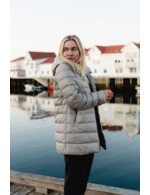 Couleur-7e937318-a689-49f0-a096-67a4aa0fe730