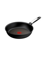 Couleur-bf7e14dd-33bf-43d4-8caa-000bafa35770