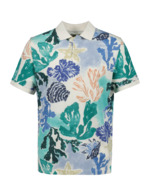 Couleur-2d2e9186-1436-4825-8b8e-b4e439aac43b