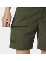 Couleur-195e0b00-d3b4-4be6-a5a6-2586fe089bb4