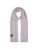 Couleur-9df8ec17-99ca-4581-aa9f-627bbdbb94ae