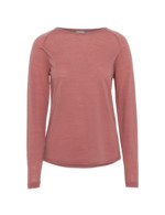 Couleur-16f597cc-e959-4a01-a46e-800980e28932