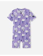 Couleur-9d654396-08cf-45b4-a18b-2171e932bbd2