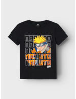 Couleur-727be7a8-735b-44a3-b098-bc28b228026a