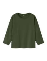 Couleur-fa00e9eb-964d-4e08-9603-aeddb0395529