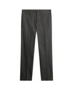 Couleur-a987b662-0761-46a8-92de-cd2099a493ea