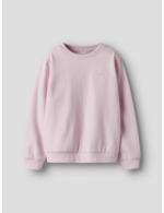 Couleur-08c38aee-bd68-490d-be49-624ee33fbcac