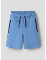 Couleur-d1e23e8a-56ff-45d1-9e39-3eea5715d1db