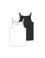 Couleur-13f8715d-edb3-48d1-80fa-6a28d760e779