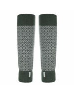 Couleur-f746cda1-3f03-4cc3-9154-99f643cacbf3