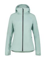 Couleur-0e1821bd-835a-462f-b54a-7db2ff9dbfd8