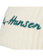 Couleur-8d32984c-c05f-406c-ba02-6dd9bbe2a44c