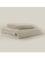 Couleur-92701fd0-2c74-4557-a096-55c5d2ee93df