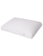 Couleur-28d1eb11-6165-4d66-962d-a56e76f0400a